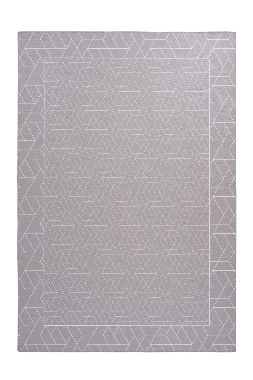 kayoom-florence-125-flachflorteppich-robust-pflegeleicht-fu-bodenheizung image 1