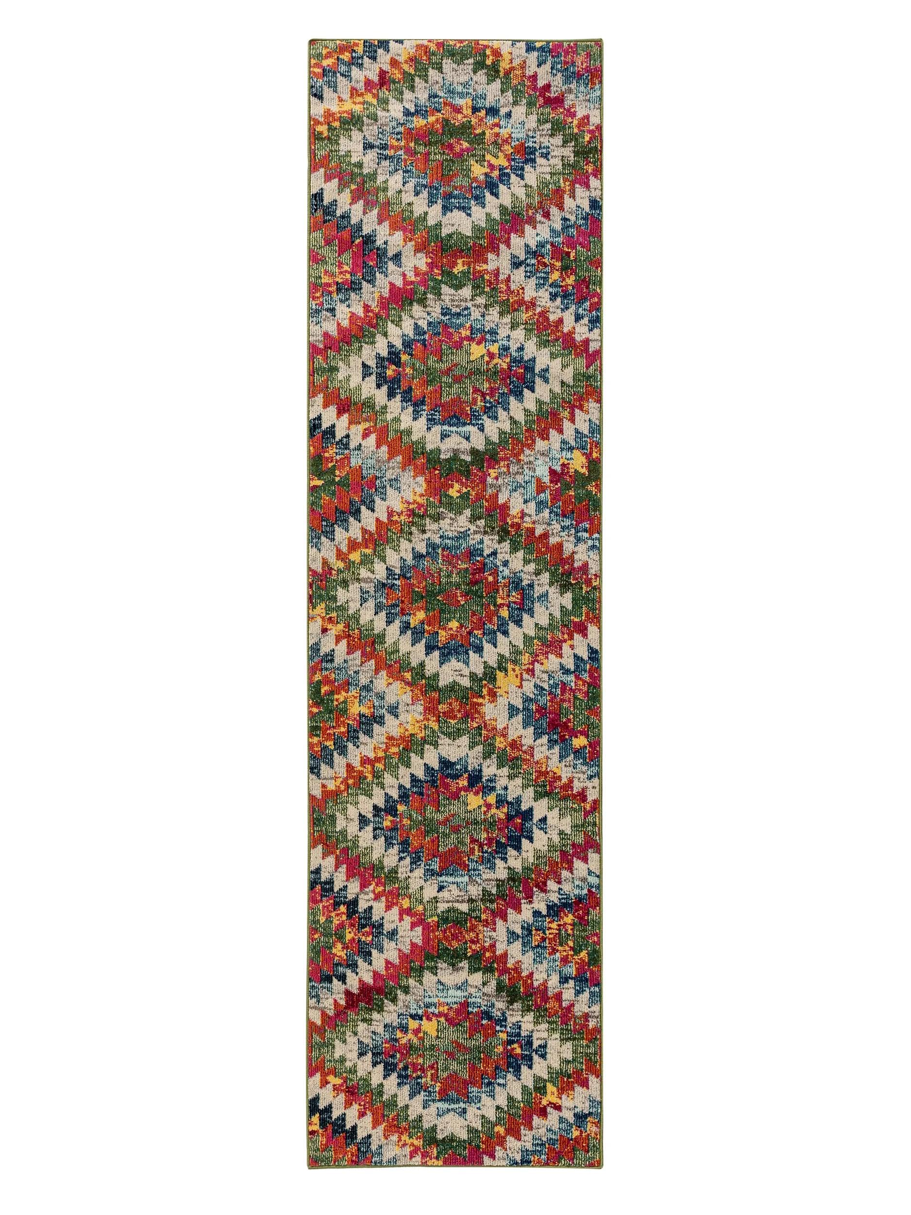 benuta-nest-teppich-casa-mehrfarbig-70x240-cm image 3