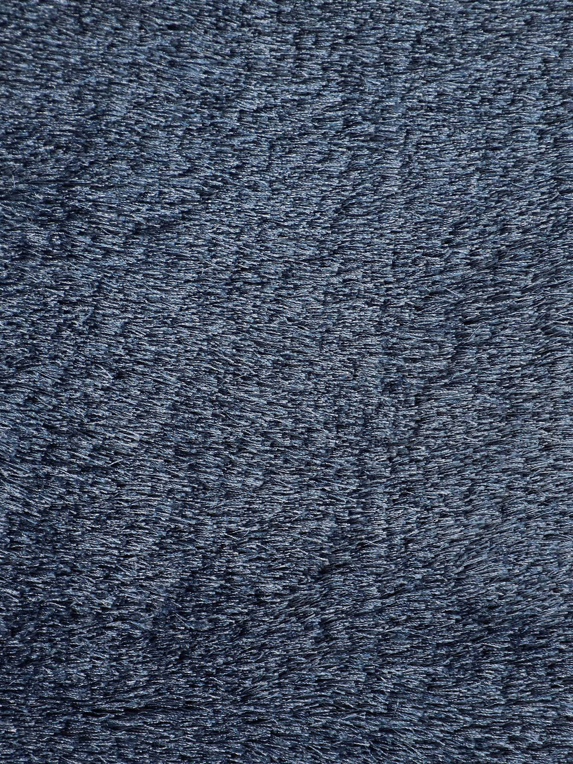 carpetfine-hochflorteppich-breeze-l-ufer-blau-60x180-cm image 8