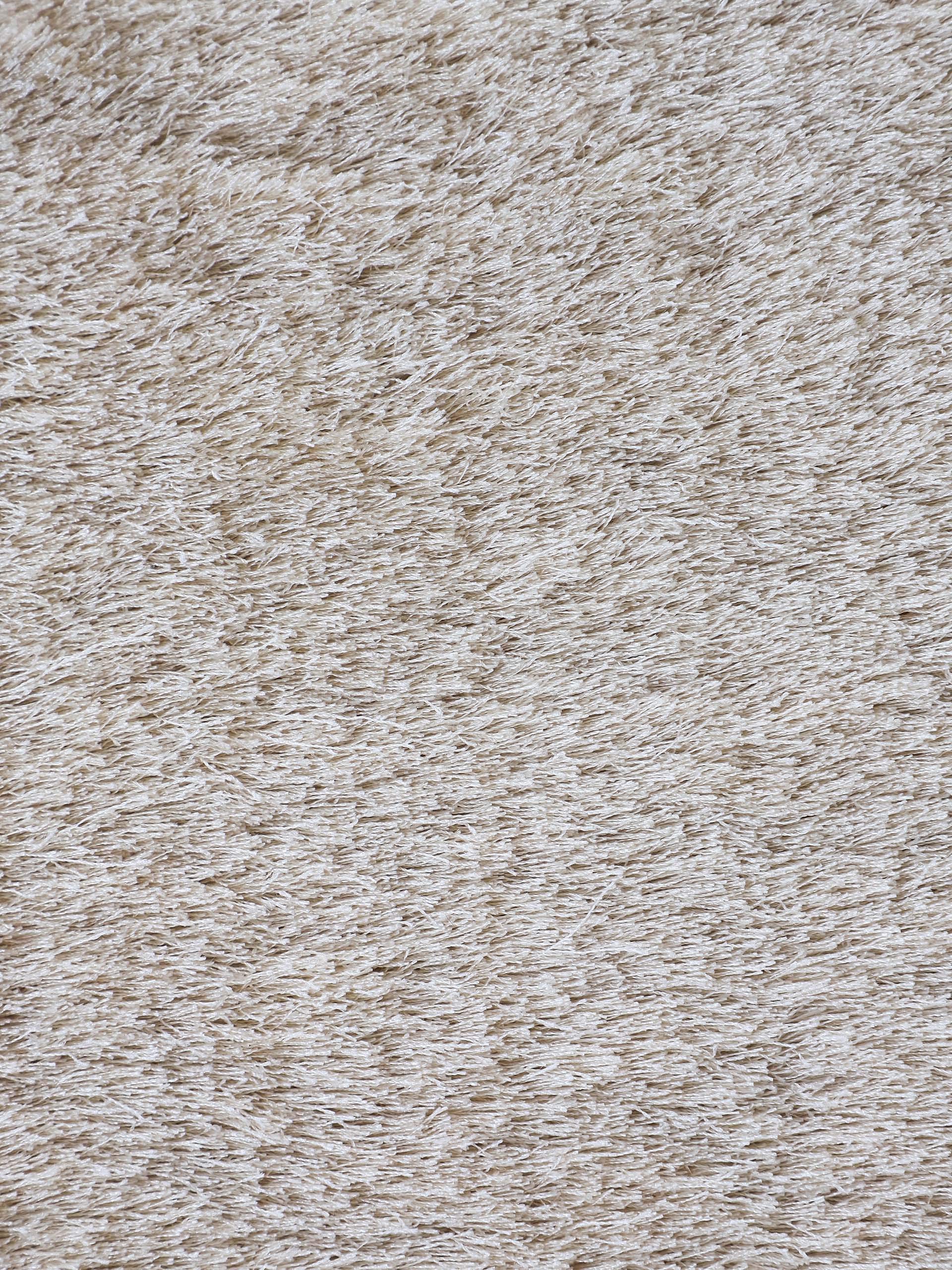 carpetfine-hochflorteppich-breeze-creme-60x110-cm-shaggy-teppich-f-r-wohn-und-sc image 8