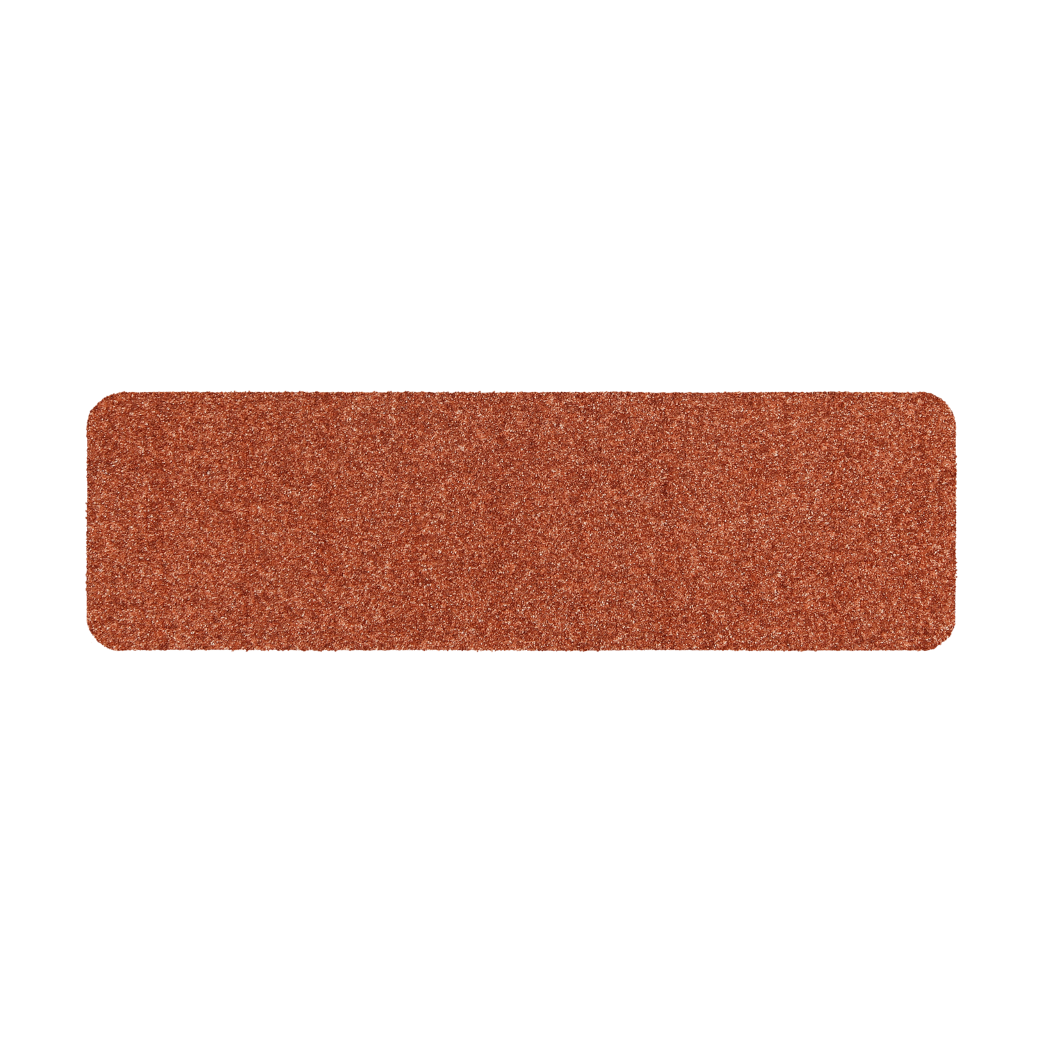 salonloewe-blend-terra-minimatte-30-x-100-cm-erdiger-terrakotta-farbton image 1