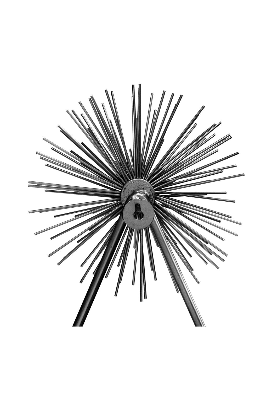 kayoom-wanddeko-domizil-325-handgearbeitete-wanddekoration image 8
