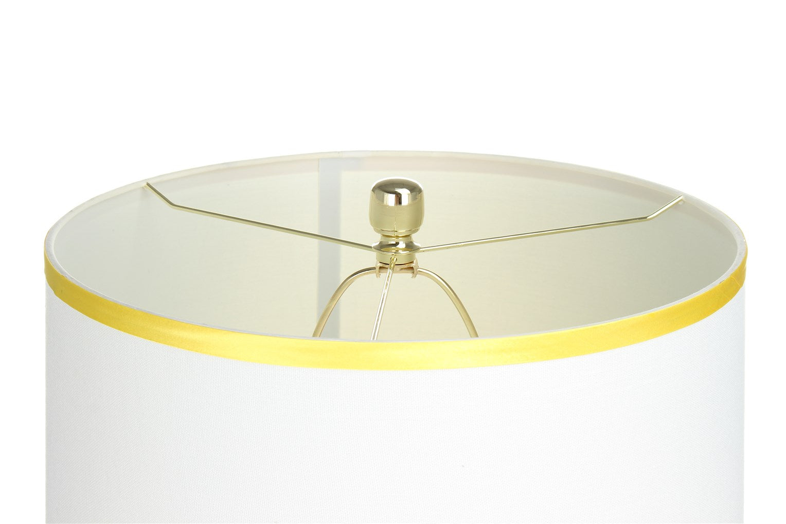 kayoom-paralla-125-design-lampe-tisch-und-stehlampe-mit-rundem-schirm image 3