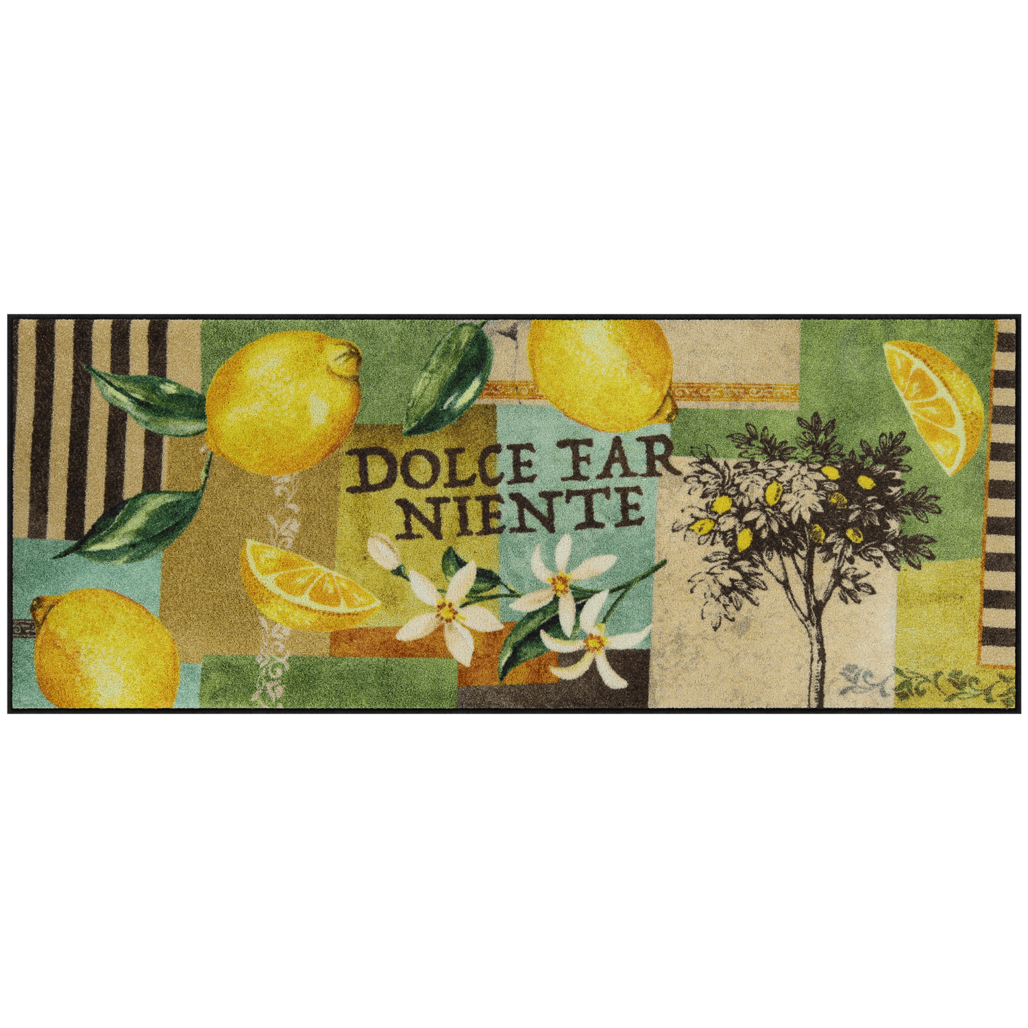 salonloewe-dolce-far-niente-l-ufer-75-x-190-cm-zitronen-design-mediterran image 1