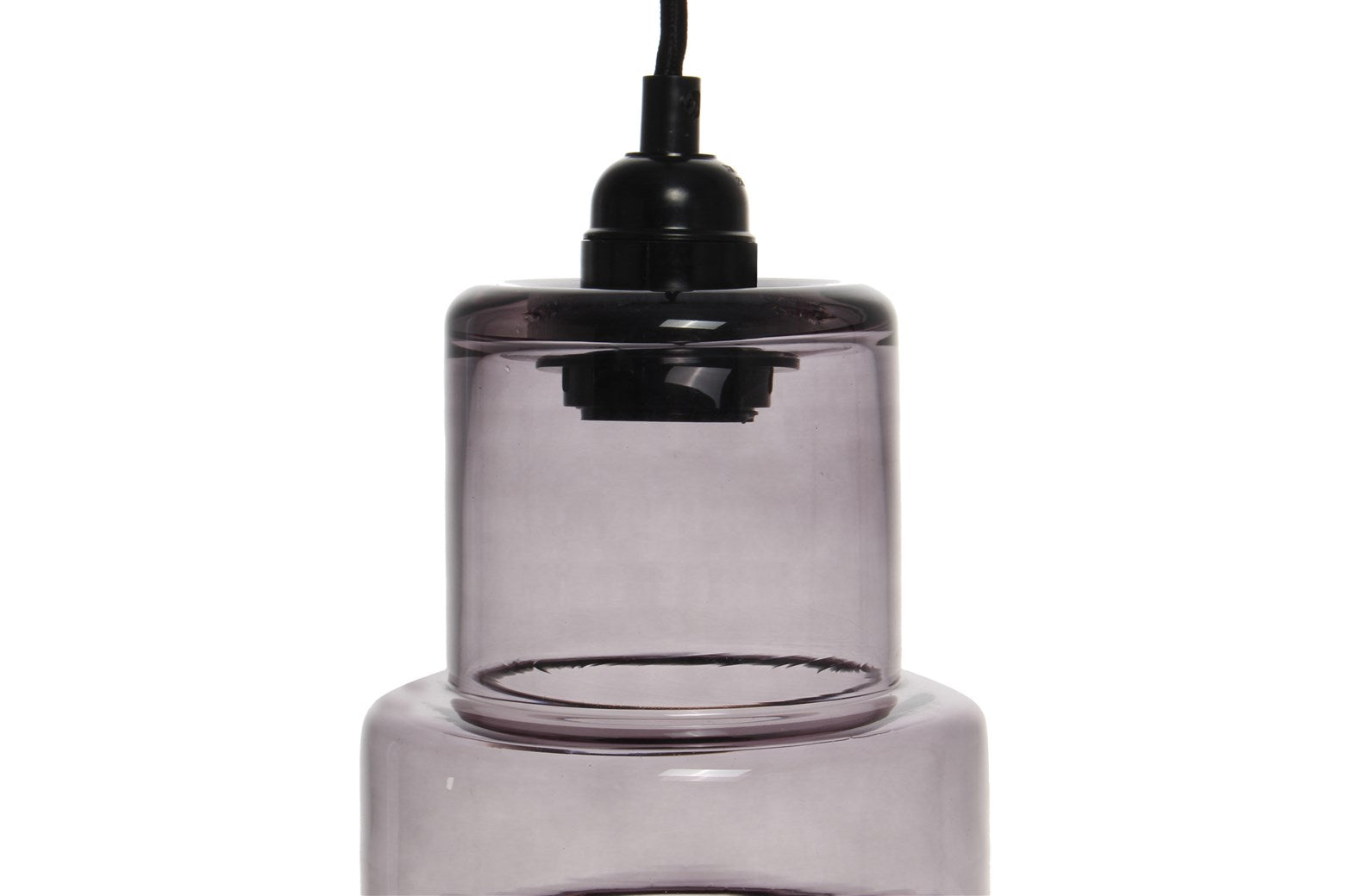 kayoom-h-ngelampe-evy-125-glas-pendelleuchte-im-retro-design-1-flammig-e27-h-hen image 3
