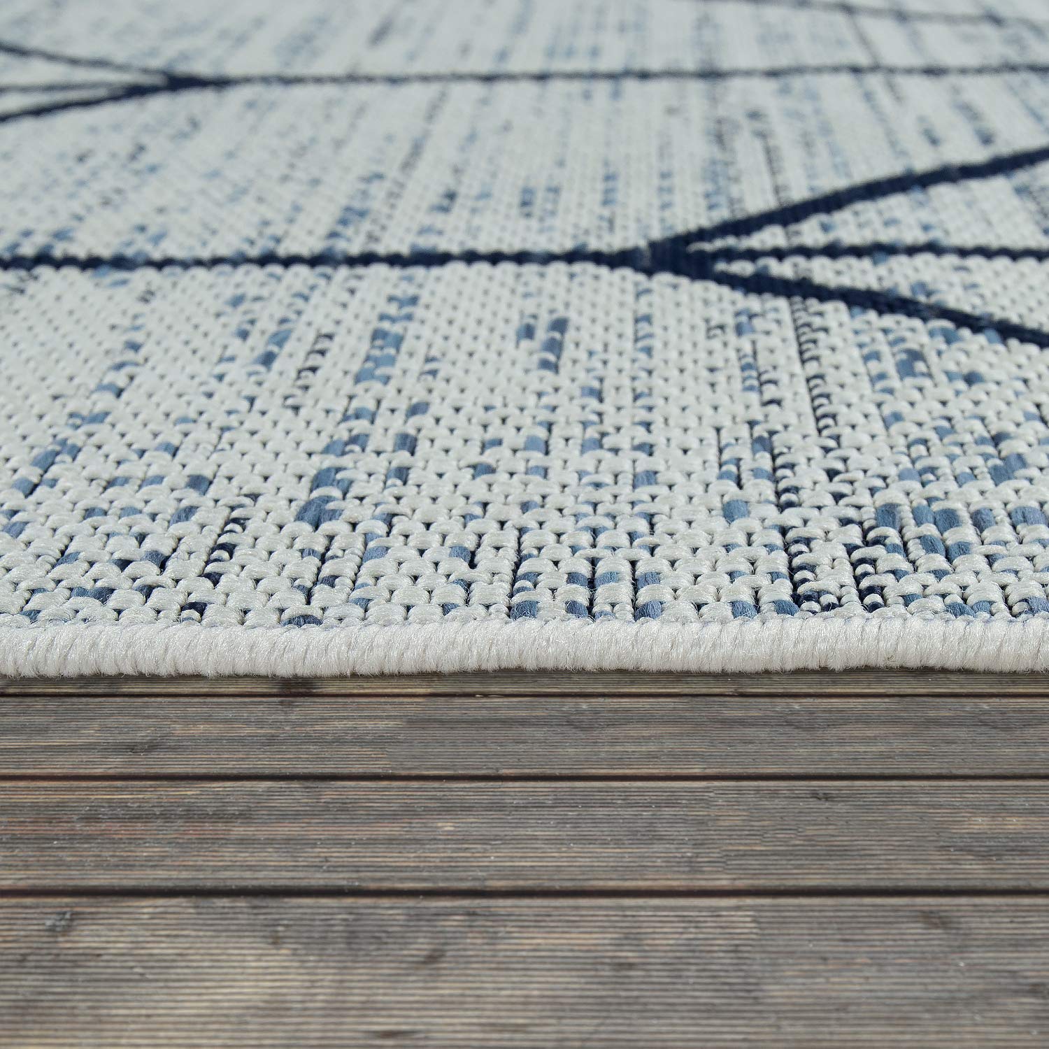 paco-home-in-outdoor-flachgewebe-teppich-geometrisch-skandinavisch-wei-80x150-cm image 3