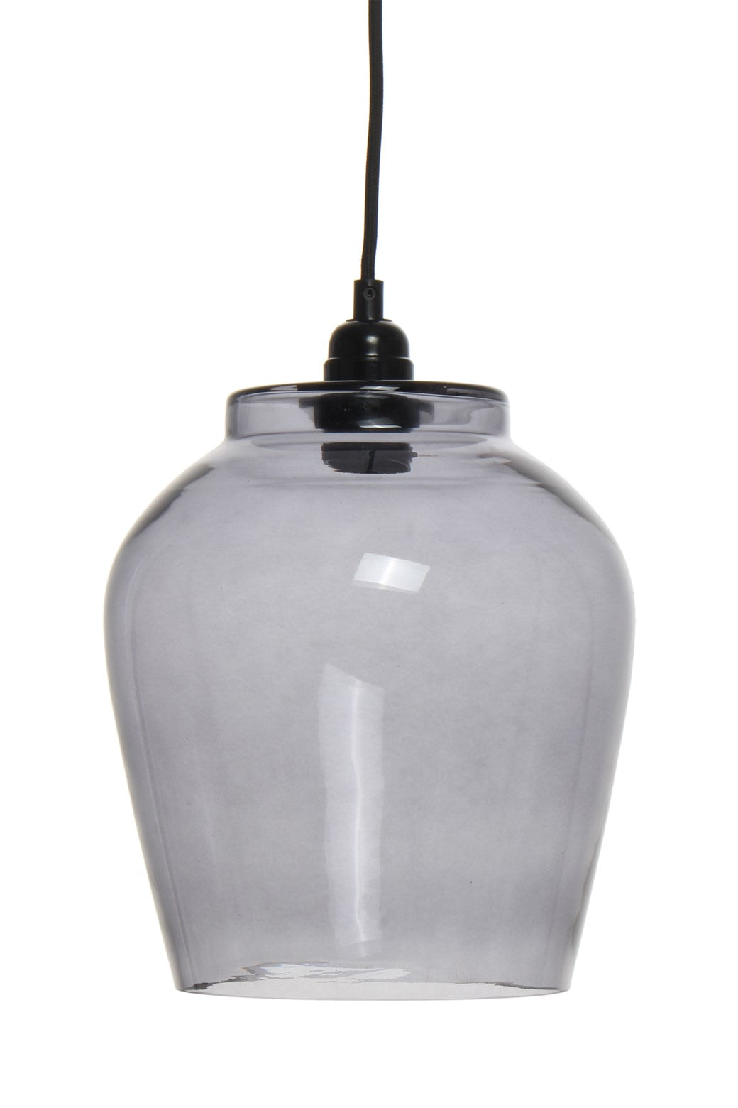 kayoom-sombra-h-ngelampe-moderne-glas-pendelleuchte-im-retro-charme image 2