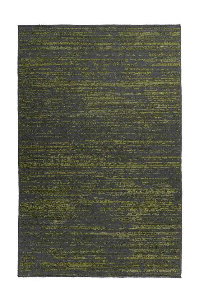 kayoom-kalea-125-flachgewebeteppich-3d-struktur-used-look-polyester image 1