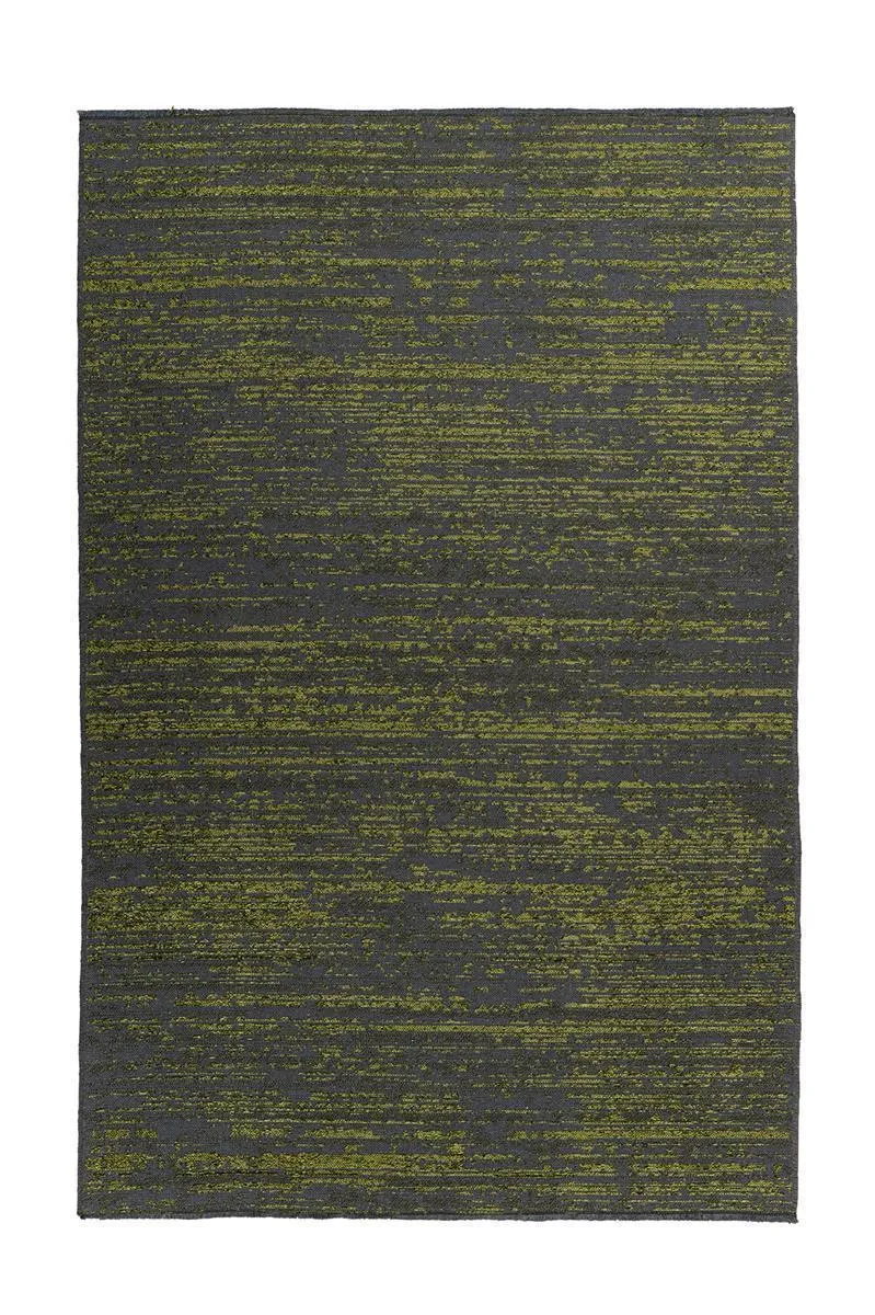 kayoom-kalea-125-flachgewebeteppich-3d-struktur-used-look-polyester image 1