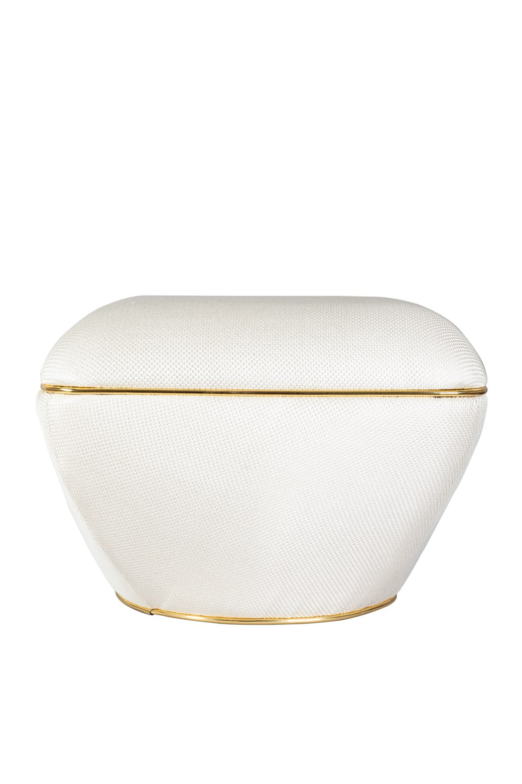 kayoom-contessa-145-hocker-dekorativer-pouf-vielseitig-einsetzbar-farbe-w-hlbar image 1