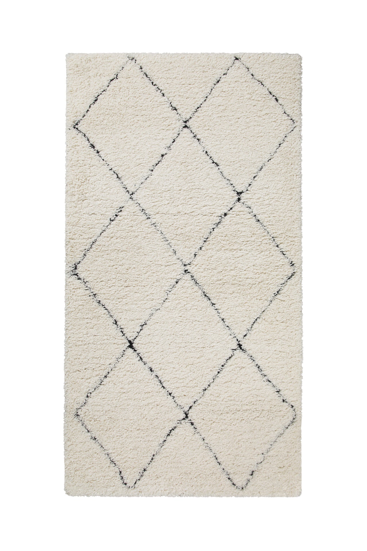 weconhome-studio-two-teppich-in-creme-beige-im-berber-style-gewebter-webteppich- image 8