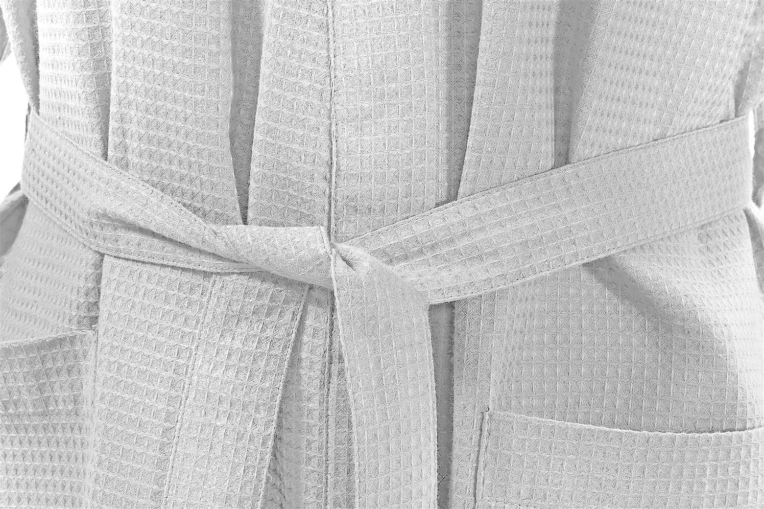 kayoom-bademantel-carla-125-wei-unisex-morgenmantel-saunamantel-hautfreundlich-f image 8