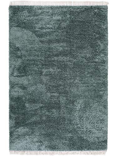 benuta-pop-hochflorteppich-ava-rechteckig-kunstfaser-t-rkis-80x150-cm image 7