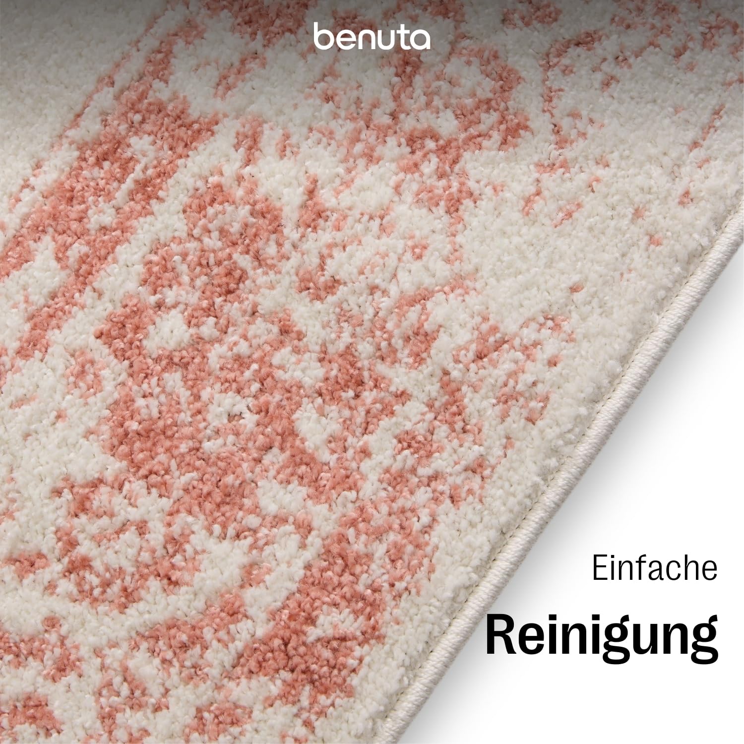 benuta-basic-teppich-sia-creme-rosa-60x120-cm-vintage-boho image 5
