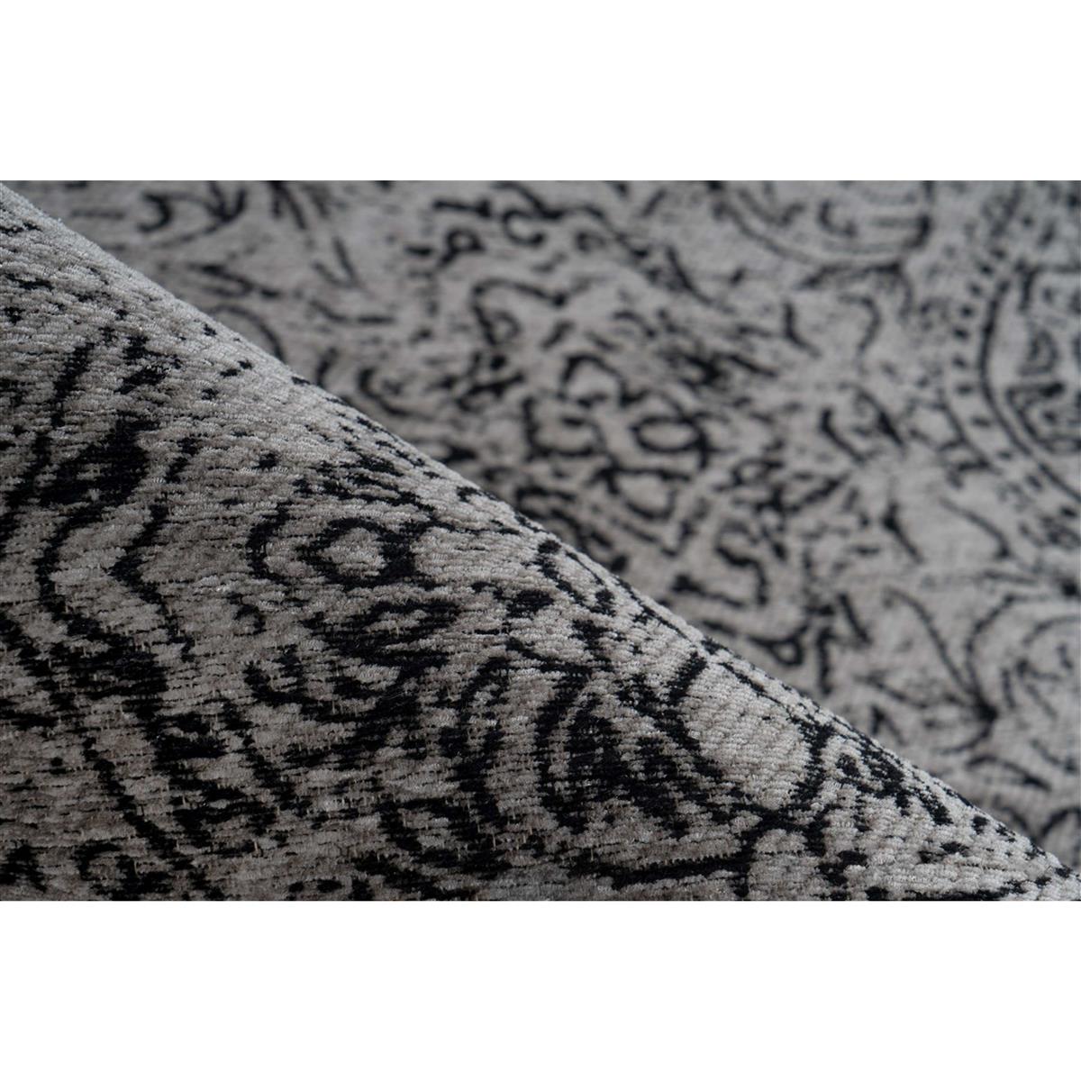 kayoom-teppich-iglesia-325-klassischer-jacquard-teppich-im-vintage-stil image 5