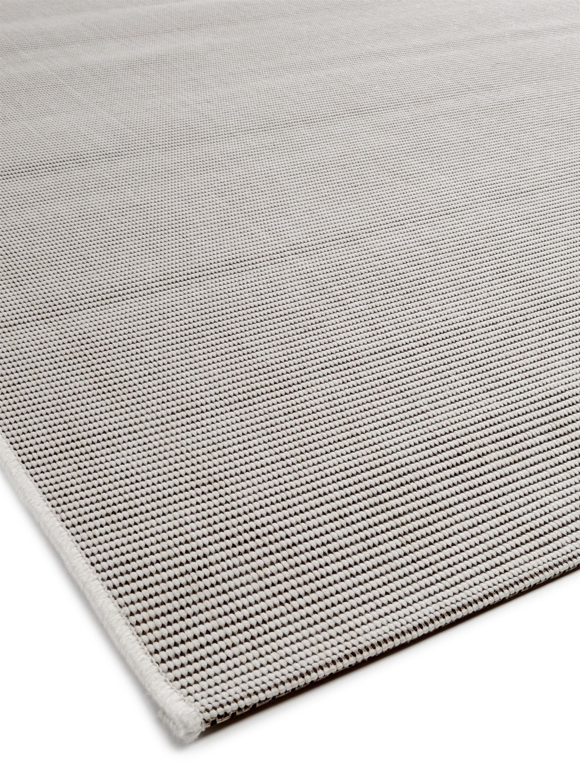 benuta-in-outdoor-l-ufer-metro-flachgewebe-modern-sisal-optik-100-polypropylen-s image 4