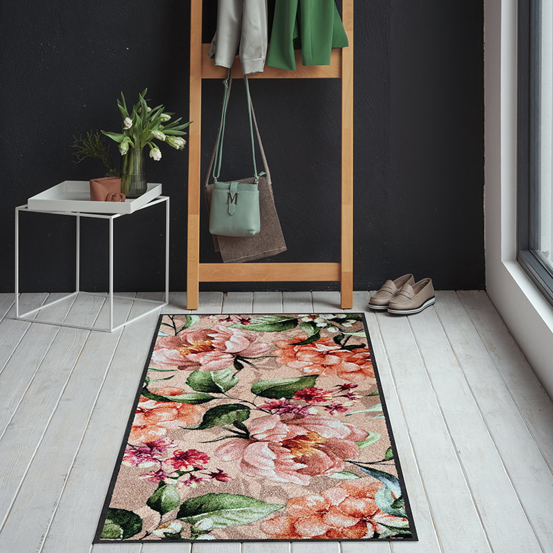salonloewe-florina-spring-l-ufer-75-x-150-cm image 2