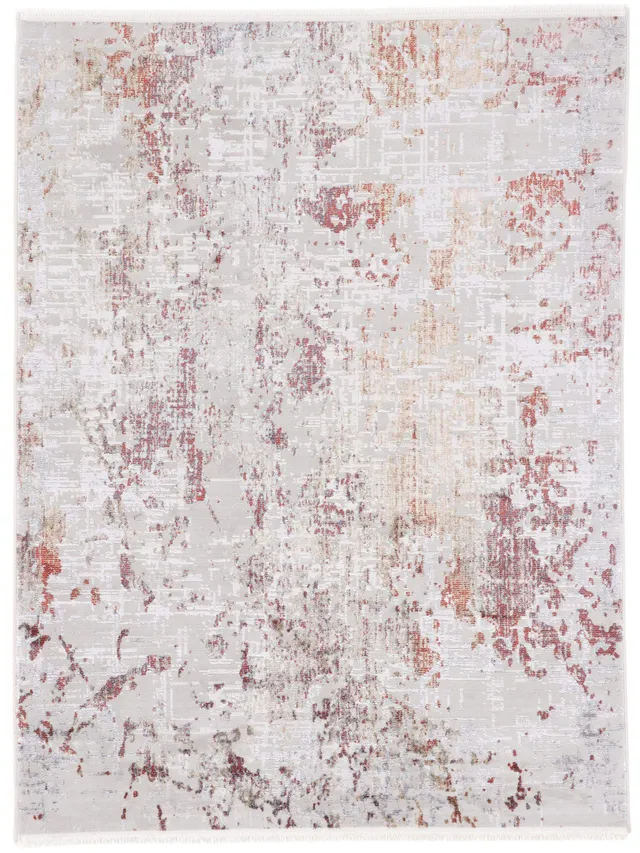 carpetfine-argon-teppich-multi-80x150-cm image 1