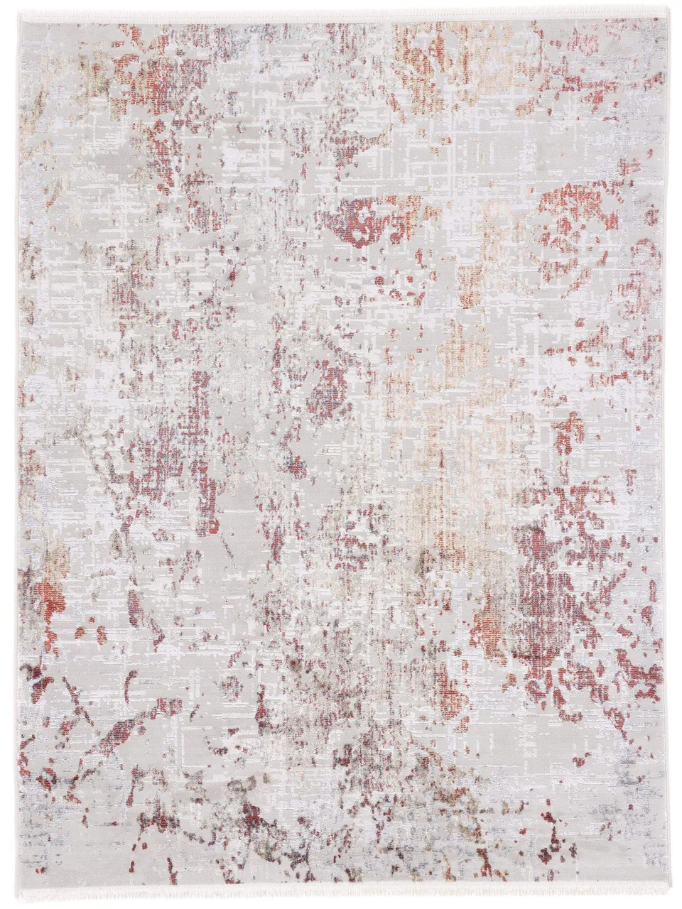 carpetfine-argon-teppich-multi-80x150-cm image 1