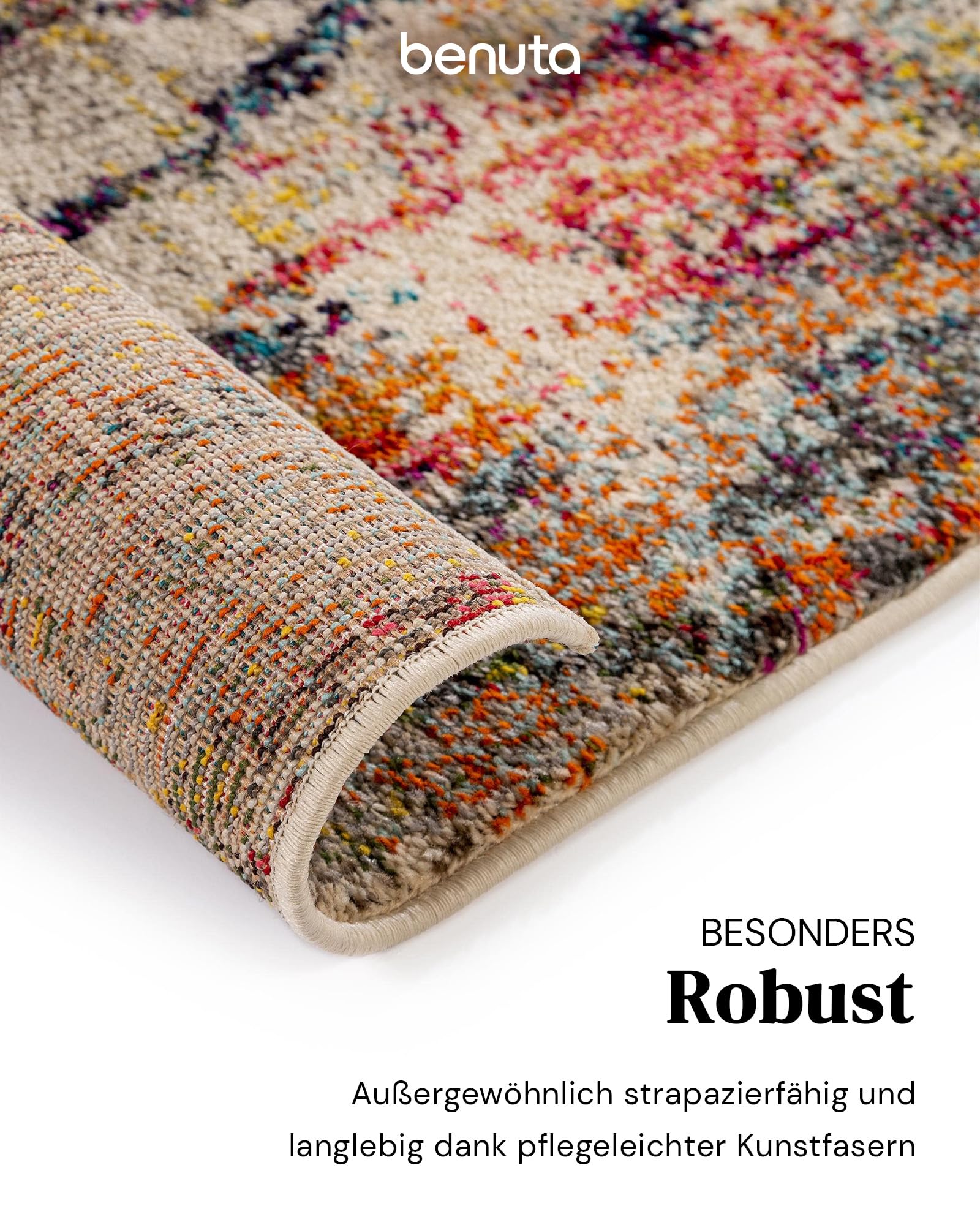 benuta-nest-teppich-casa-beige-mehrfarbig-70x240-cm image 3