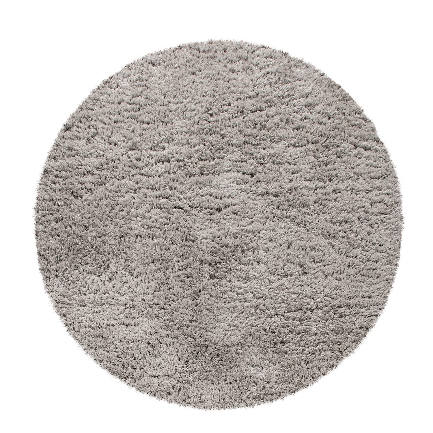 paco-home-shaggy-plus-hochflor-teppich-160x230-cm-grau image 7