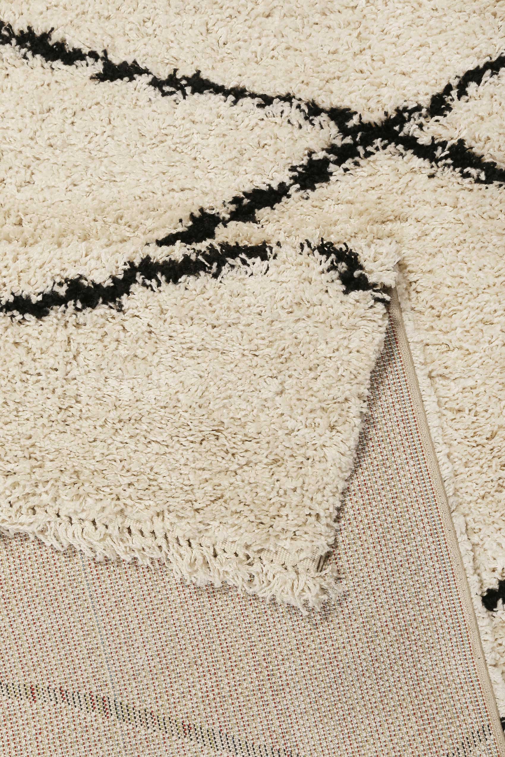 weconhome-teppich-studio-one-creme-beige-berber-style-gewebt image 3