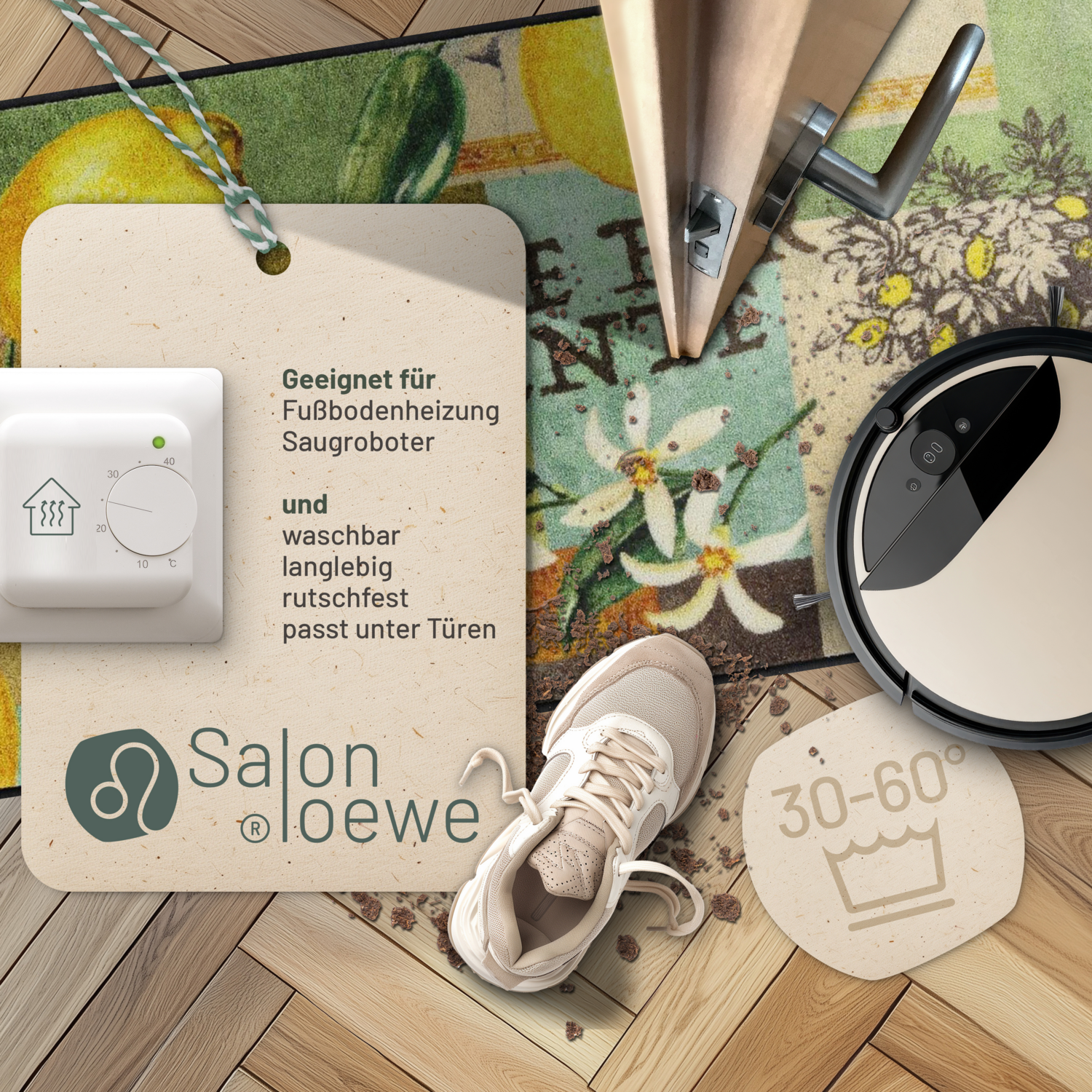 salonloewe-dolce-far-niente-l-ufer-75-x-190-cm-zitronen-design-mediterran image 3