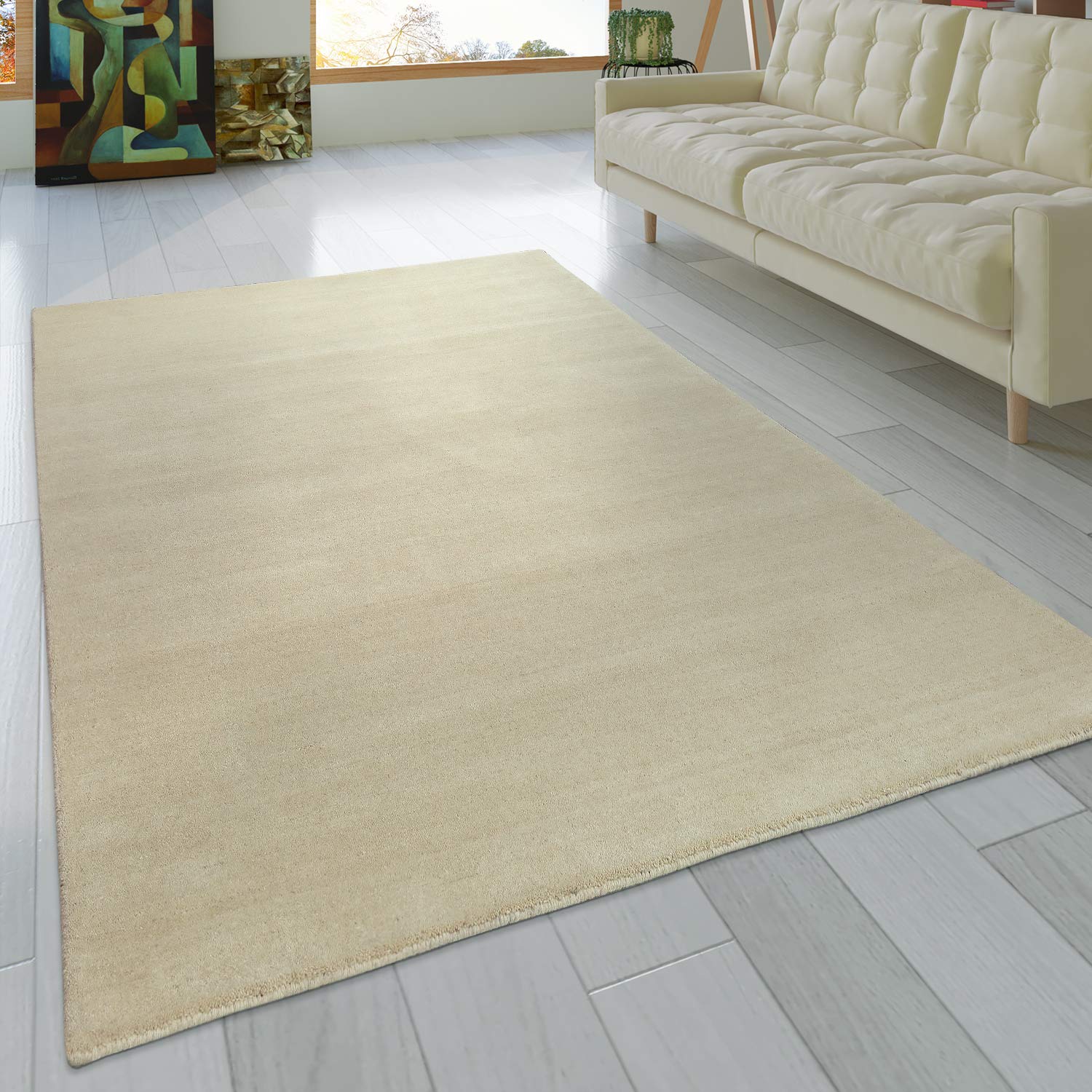 paco-home-gabbeh-teppich-blau-120x170-cm-wolle image 8