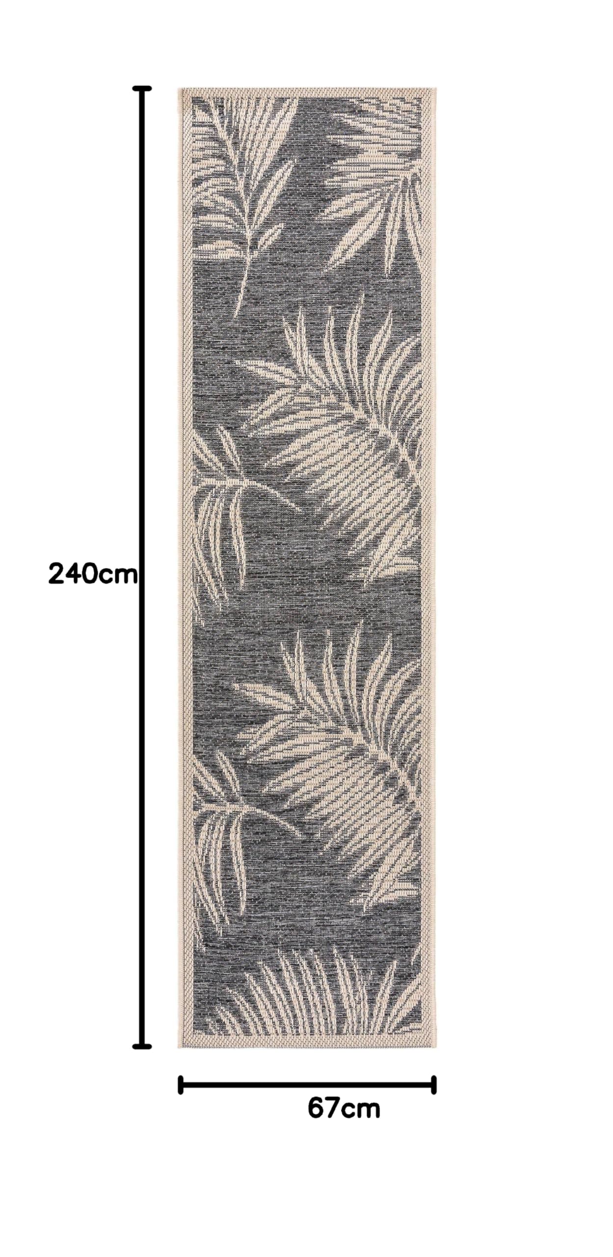 benuta-plus-in-outdoor-l-ufer-river-blau-67x240-cm-robust-pflegeleicht-f-r-balko image 3