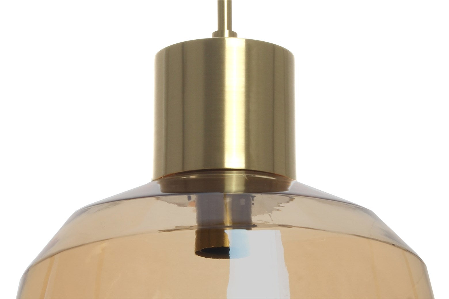 kayoom-h-ngelampe-vince-125-glas-pendelleuchte-im-retro-stil image 6