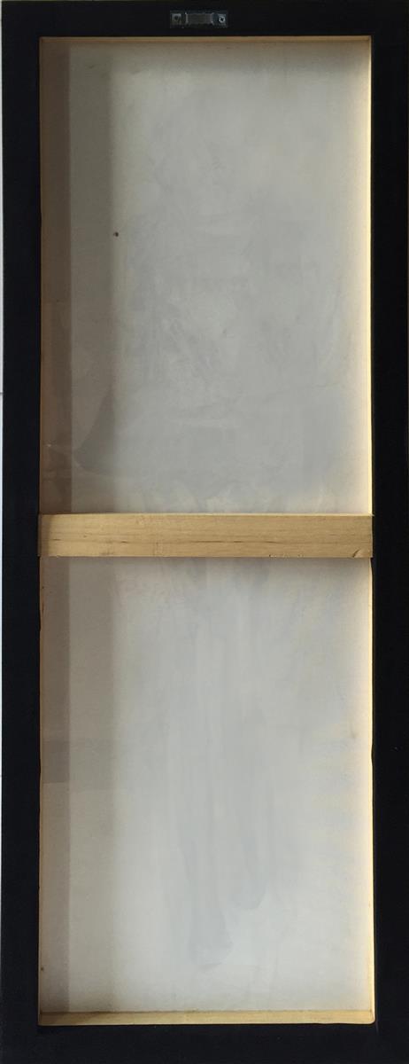 kayoom-papier-wandbild-runway-ii-3-teilig-96x92-cm image 6