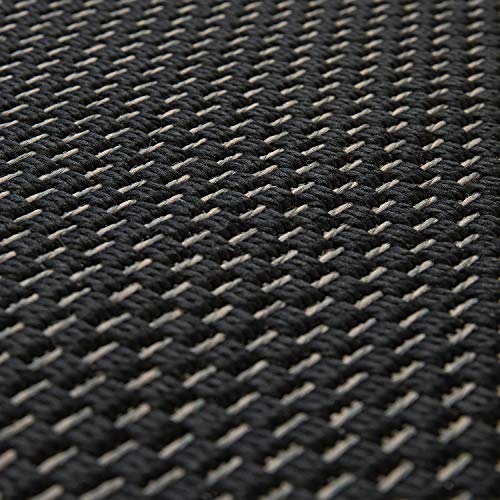paco-home-in-outdoor-teppich-sisal-optik-anthrazit-braun-140x200-cm-rutschfest-f image 7