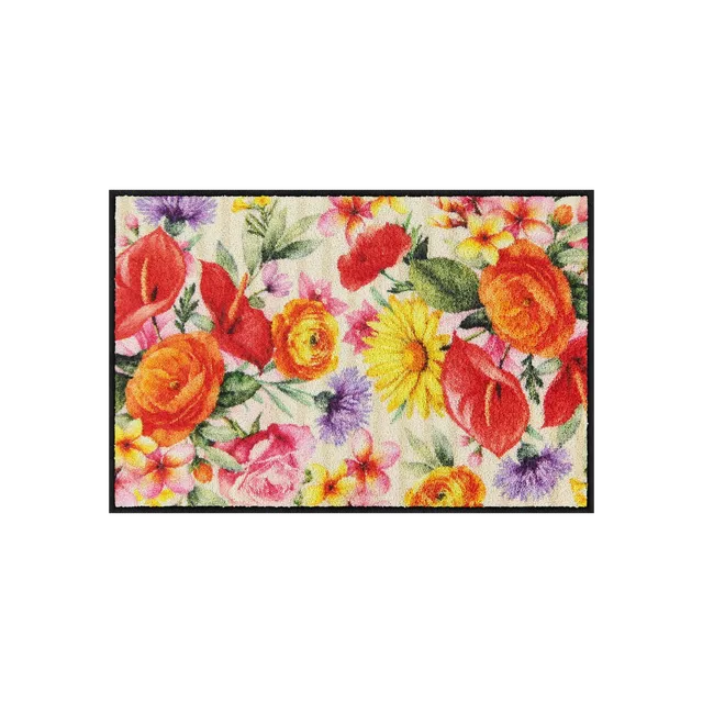 salonloewe-garden-of-senses-eingangsmatte-50-x-75-cm image 1