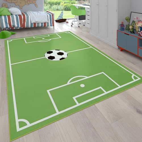 paco-home-kinderteppich-spielteppich-gr-n-120x160-cm image 7