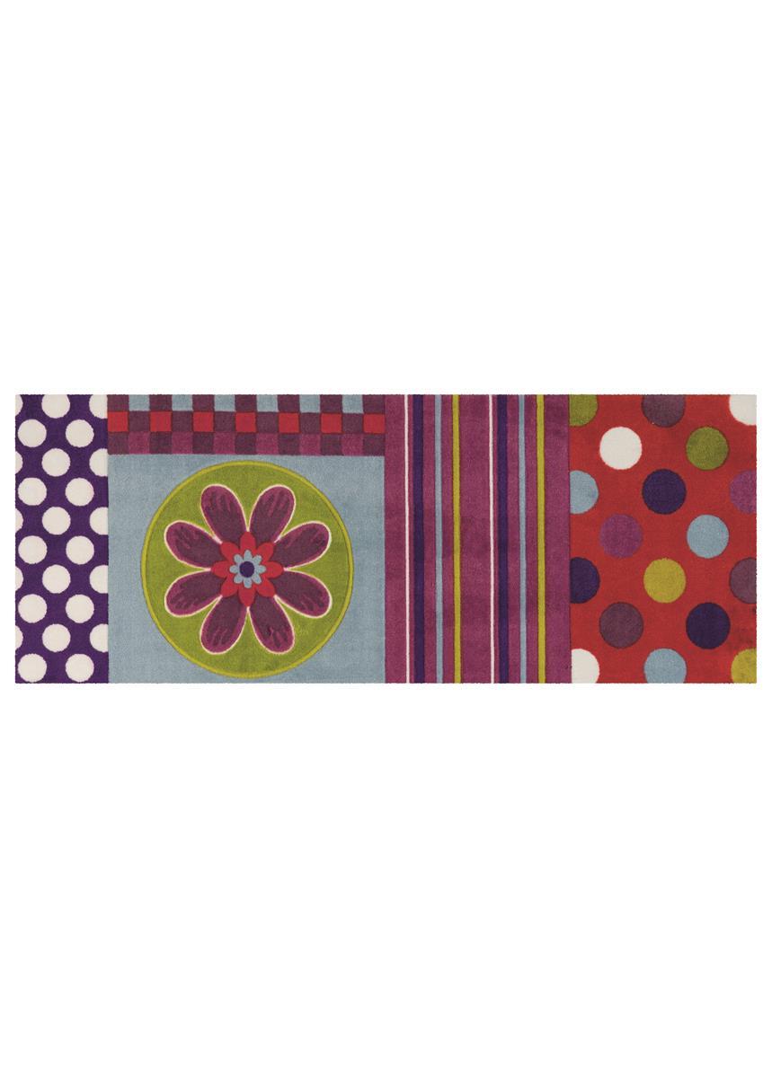 kayoom-living-mat-6-fu-matte-robust-rutschhemmend-verschiedene-farben-und-gr-en image 2