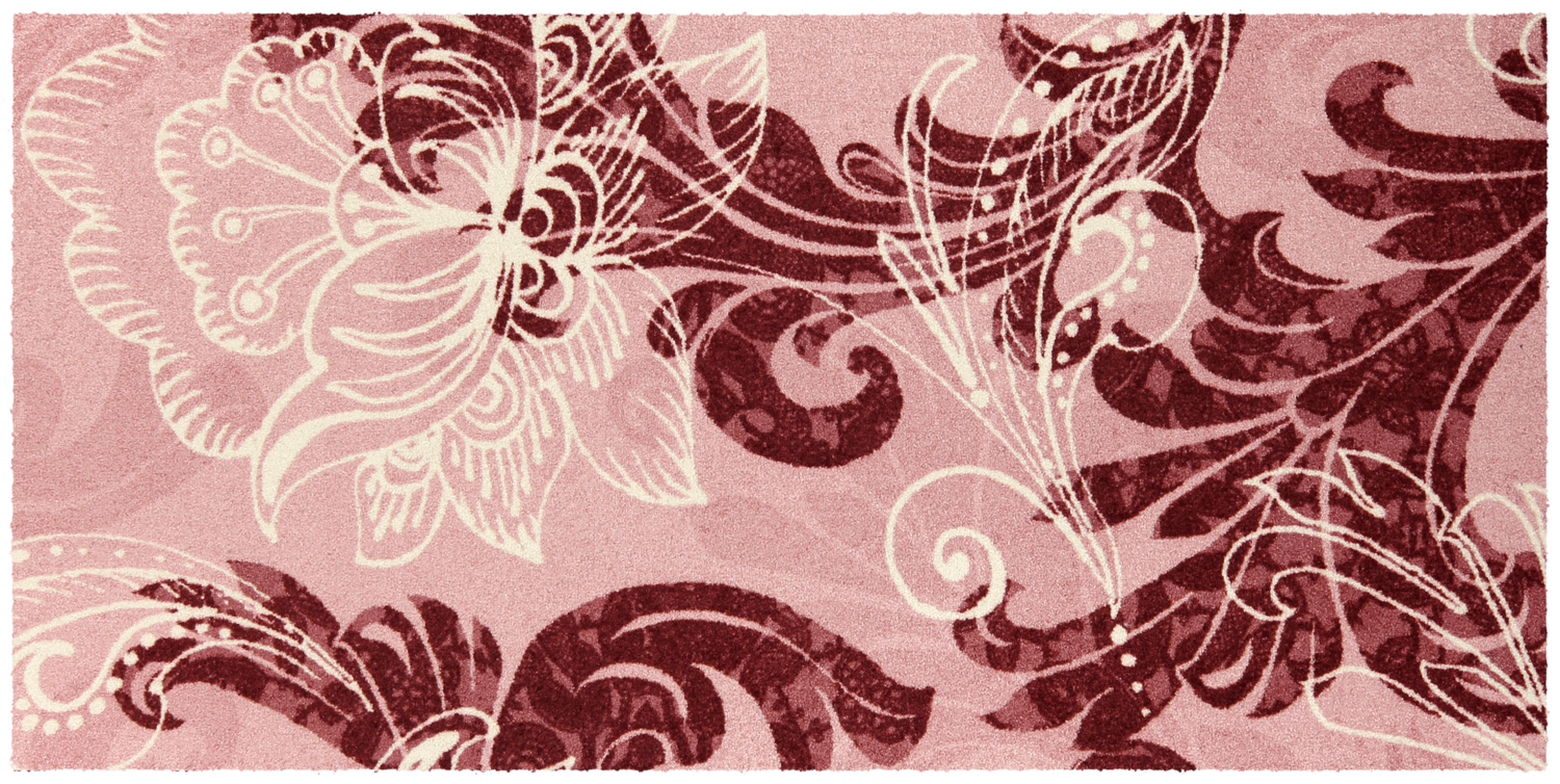 salonloewe-arabeske-rose-l-ufer-75-x-150-cm image 1