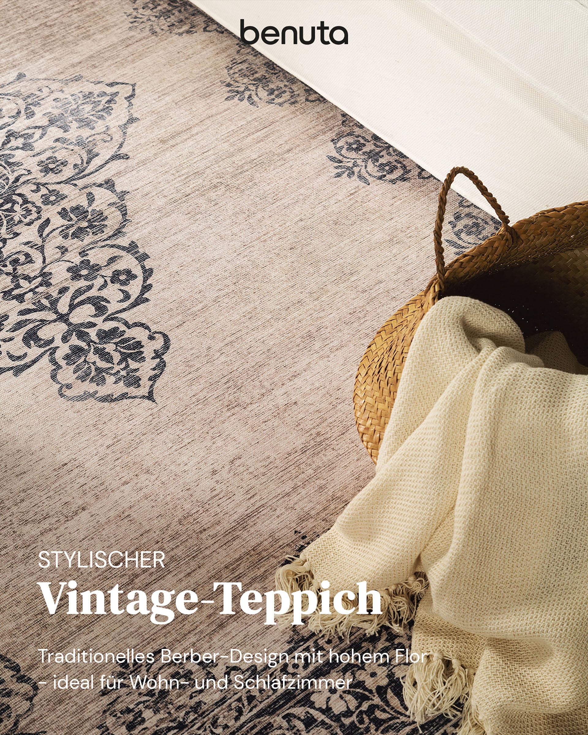 benuta-pop-teppich-laury-grau-80x150-cm-rechteckig-vintage image 3