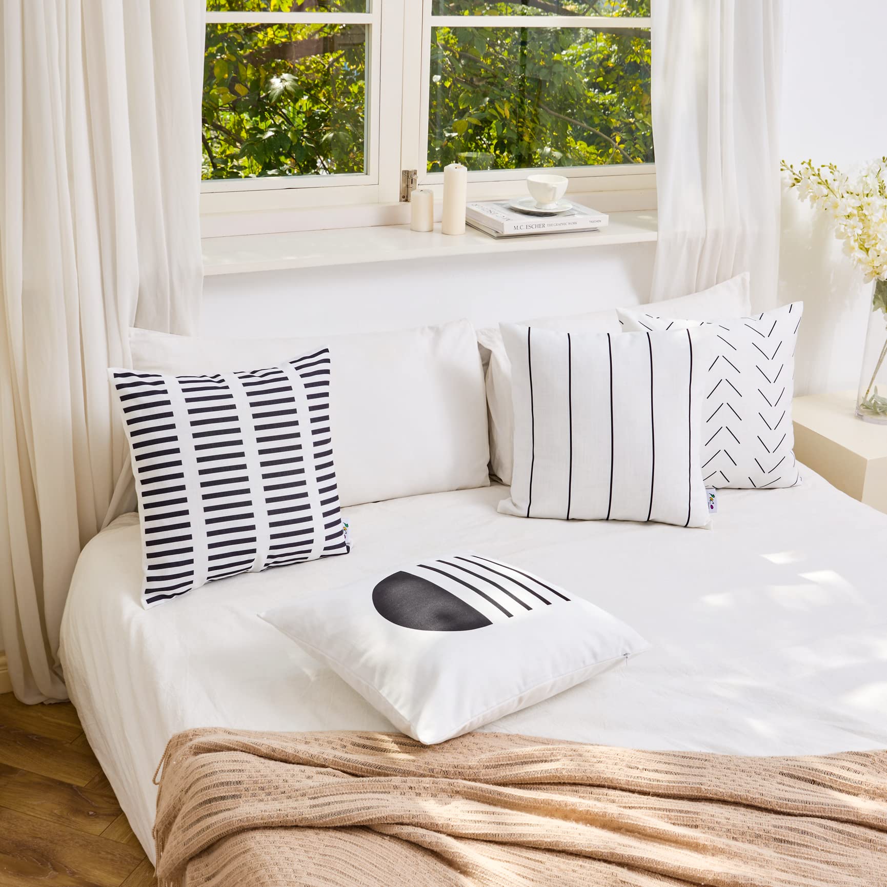 paco-home-kissenbezug-4er-set-geometrisch-modern-wei image 2