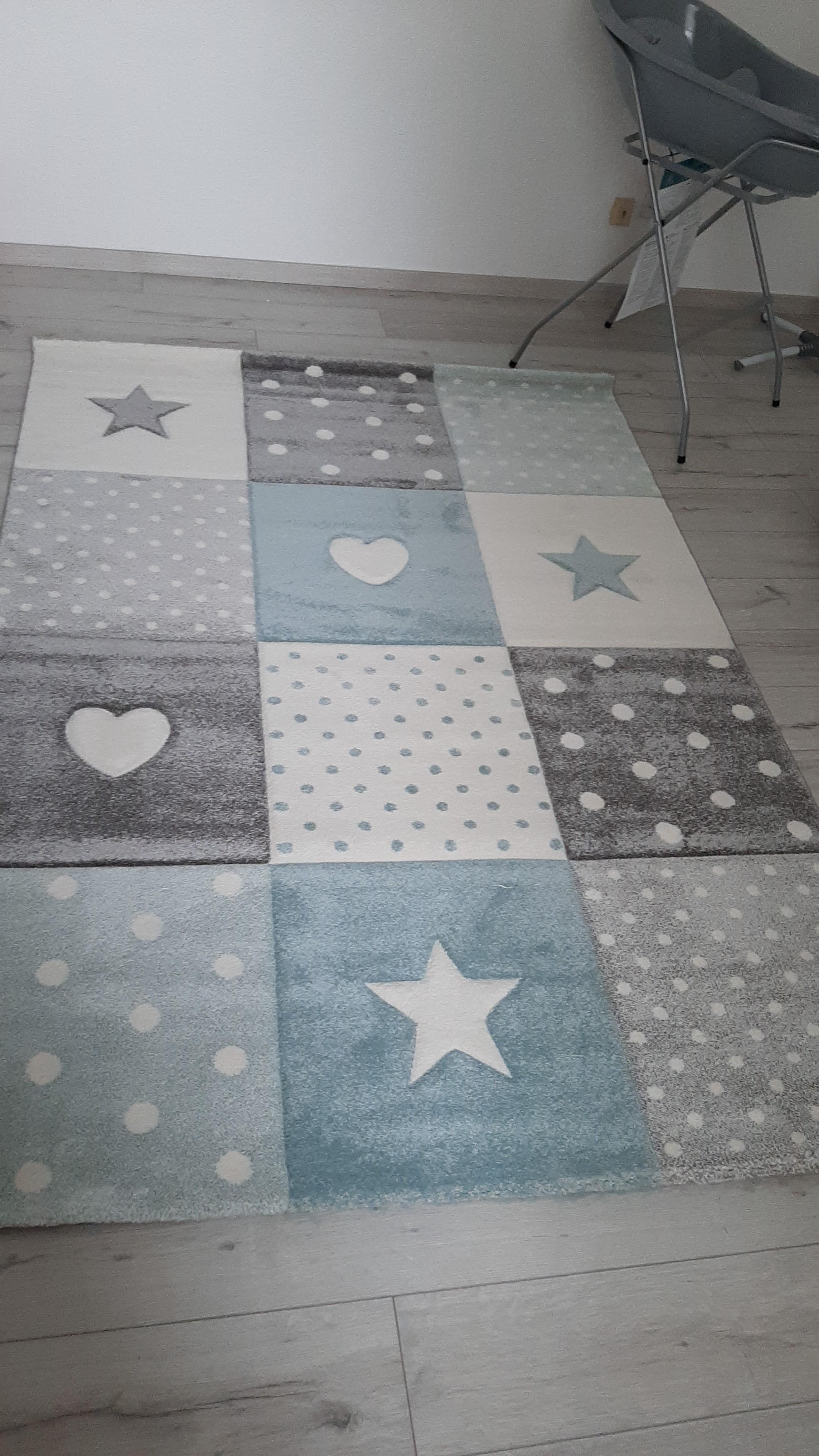 Zauberhaft weich