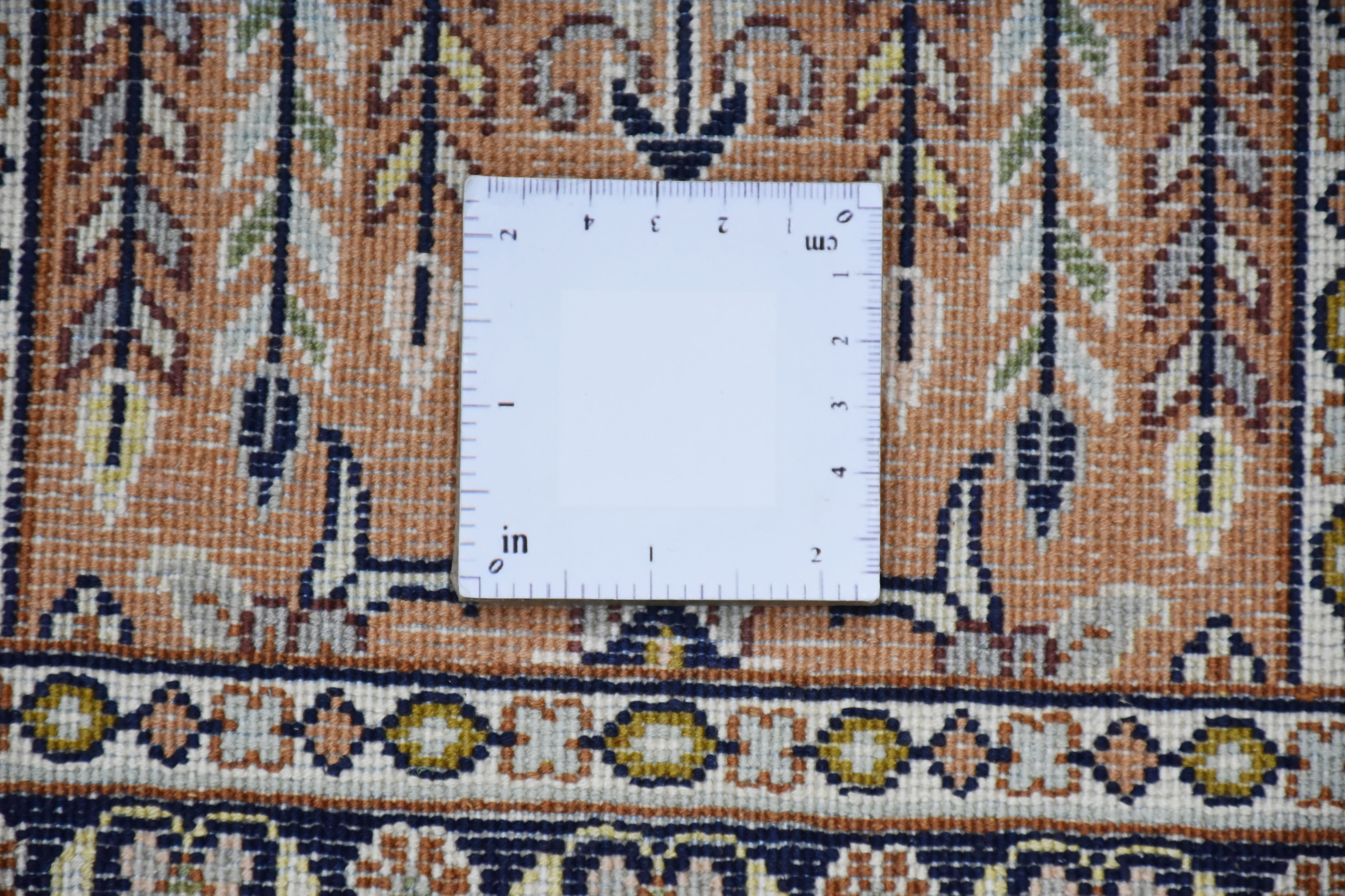 kayoom-r-taj-5098-multi-teppich-90x161-cm-handgewebter-orient-design-teppich image 8