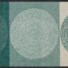 salonloewe-nestor-denim-teppich-115-x-175-cm-polyamid-teppich-mit-kreisdesign-in image 7