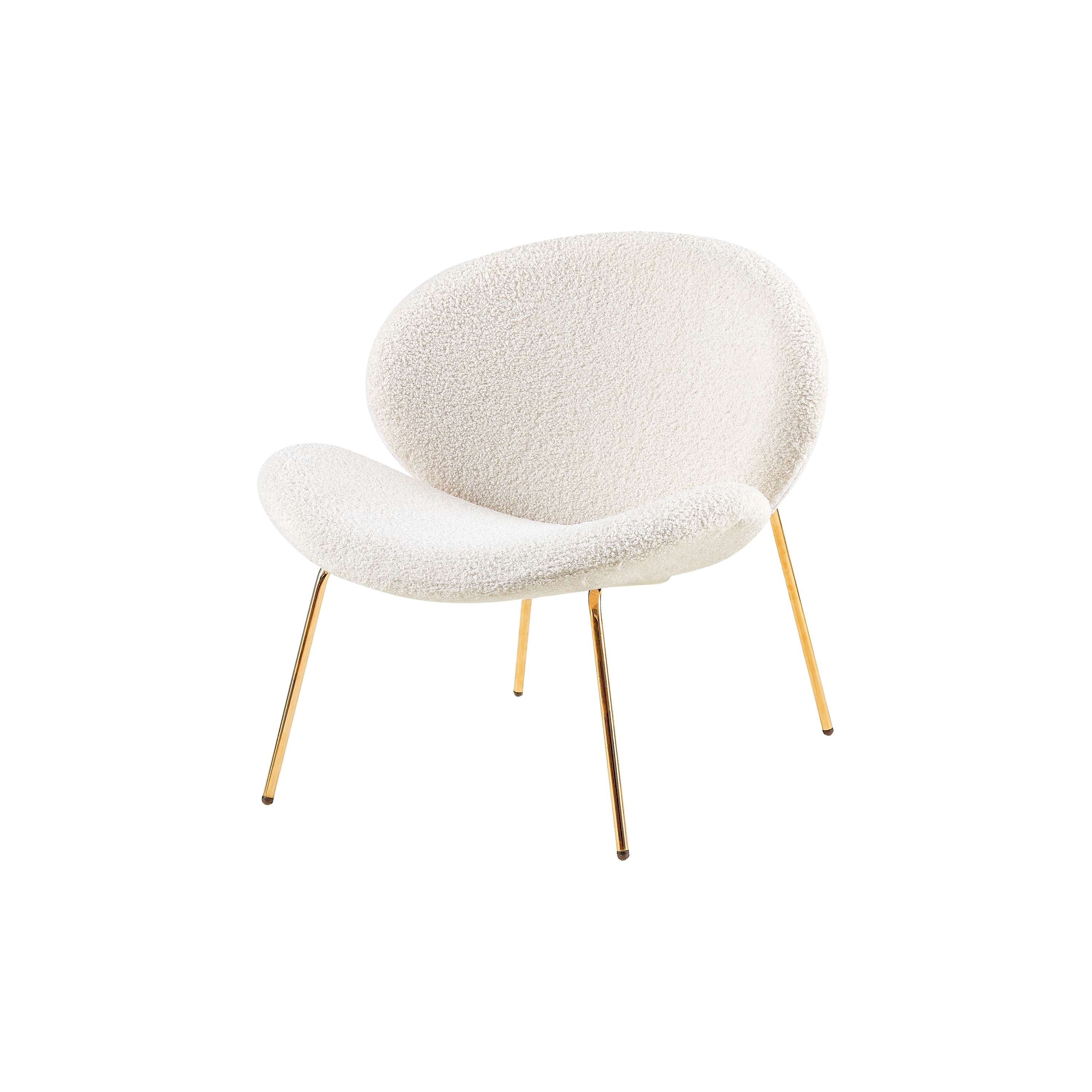 kayoom-jaden-125-2er-set-lounge-stuhl-teddy-kr-usel-effekt-modern-verschiedene-f image 3