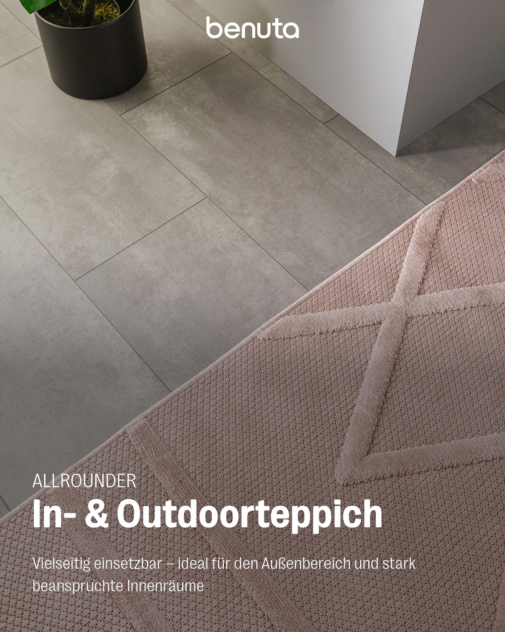 benuta-nest-in-outdoor-teppich-bonte-rosa-80x150-cm image 2