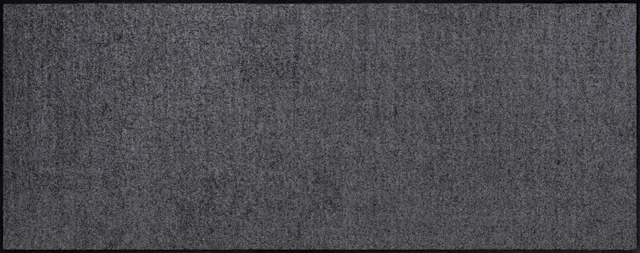 salonloewe-anthrazit-l-ufer-75-x-190-cm-fu-matte-in-dunkelgrau-polyamid-made-in- image 1