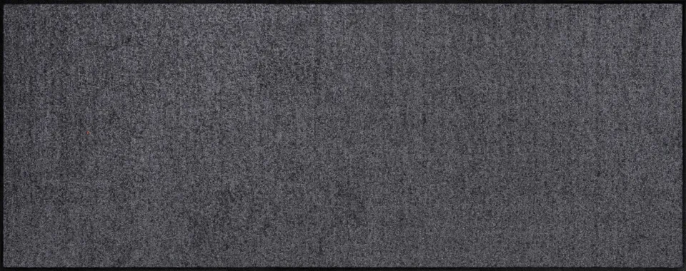 salonloewe-anthrazit-l-ufer-75-x-190-cm-fu-matte-in-dunkelgrau-polyamid-made-in- image 1