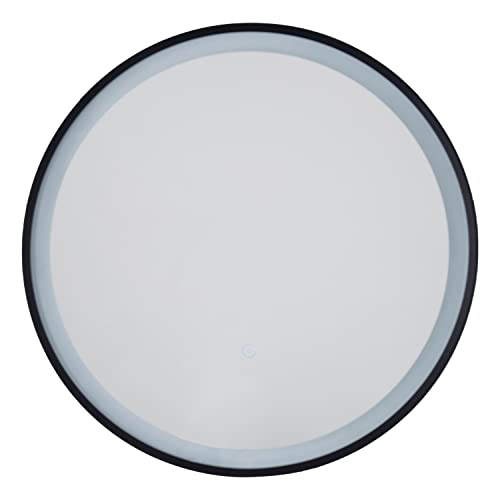 paco-home-typ-6-badspiegel-rund-50cm-mit-led-beleuchtung-und-touch-schalter image 8