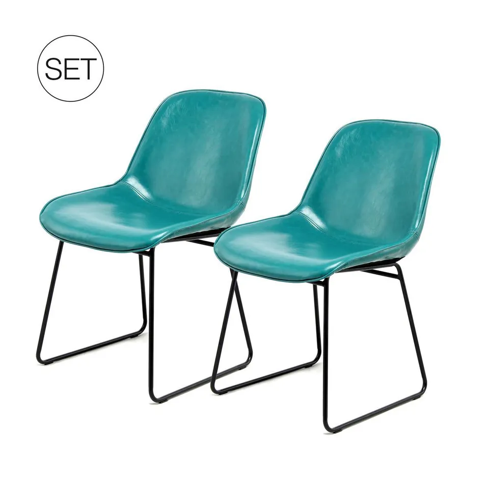 kayoom-stuhl-cora-110-2er-set-moderne-esszimmerst-hle-pflegeleicht image 1