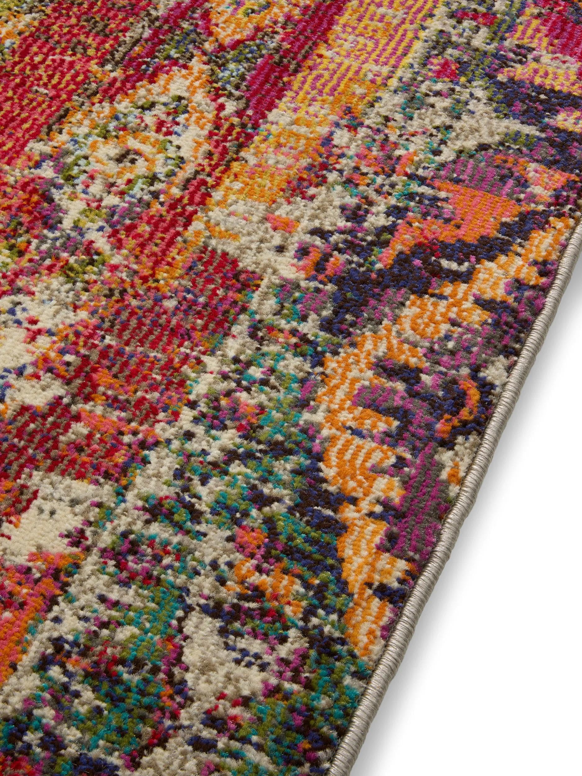 benuta-nest-vintage-teppich-casa-mehrfarbig-70x240-cm-f-r-wohnzimmer-schlafzimme image 6