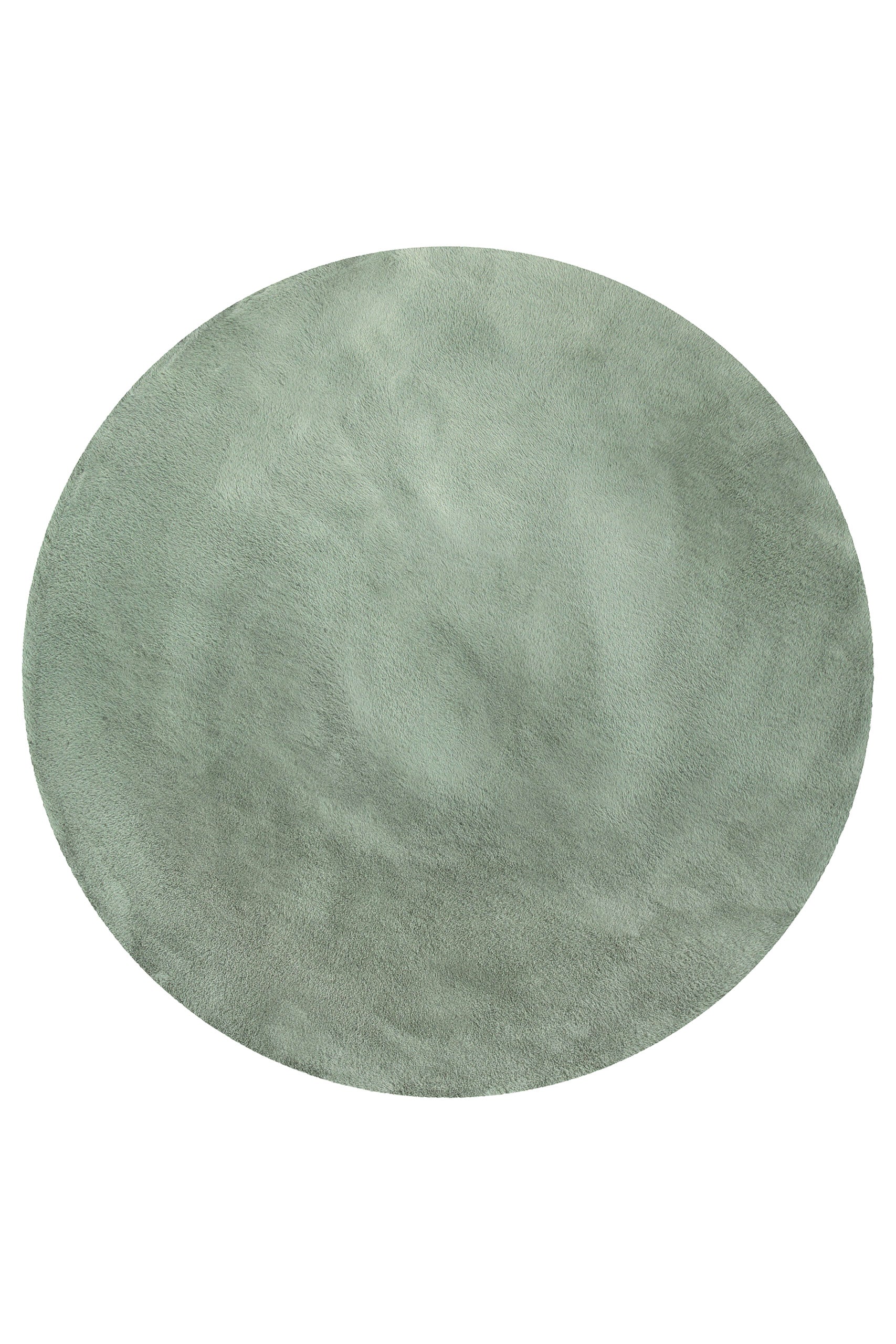 weconhome-basics-anna-kunstfell-teppich-rund-t-rkis image 3