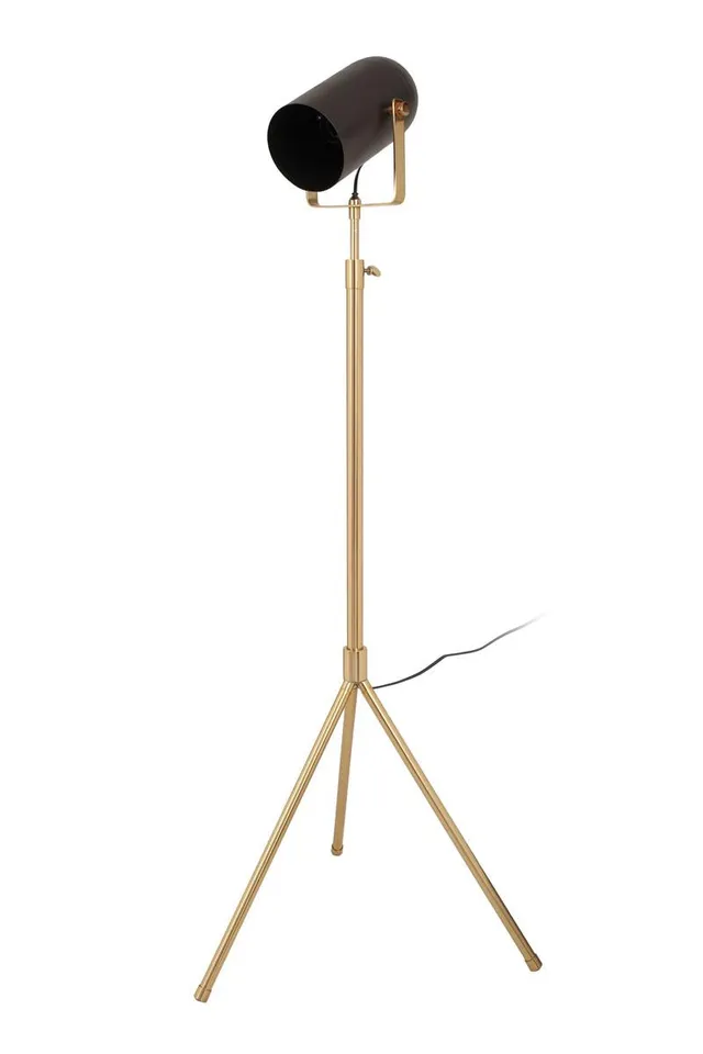 kayoom-celeste-325-stehlampe-factory-design image 1